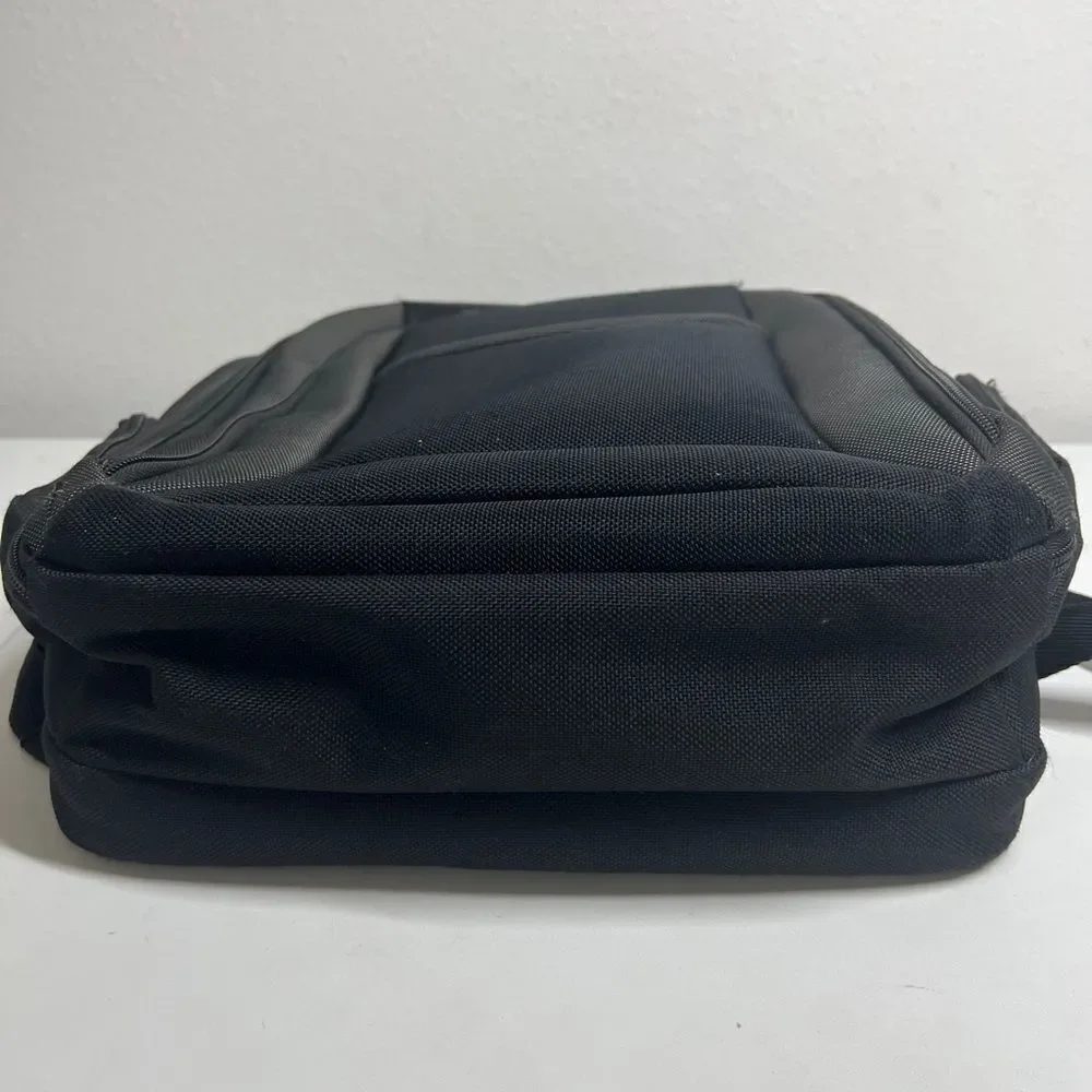 Solo Metropolitan 17